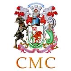 Cardiff Male Choir – Côr Meibion Caerdydd